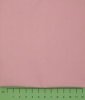 Fabric by the Metre - Plain Cotton Poplin - Light Pink